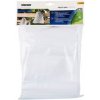 Vrecko na ovocie 20x30cm (50ks) STOCKER
