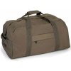 Member's HA-0047 khaki 80 l