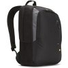 Case Logic batoh na notebook 17 VNB217