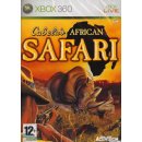 Cabela’s African Safari