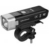 Nabíjateľné cyklosvetlo Fenix BC25R