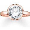 Dámsky Prsteň Prsteň THOMAS SABO 036-416-14-52 (52 )