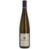Pierre Sparr Pinot Gris 2023 0,75 l