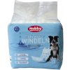 Trixie Diapers for male dogs M–L 46–60 cm 12 pcs