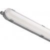 EMOS ZT1521 LED prisadené stropné svietidlo MISTY | 35W integrovaný LED zdroj | 4100lm | 4000K