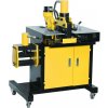 Genborx Hydraulické zariadenie na rezanie, ohýbanie a dierovanie prípojníc HHM-200H 890600HHM200H