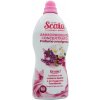Aviváž Scala Ammorbidente Concentrato, koncentrované, s vôňou jazmíny a frézie, 1,5 l