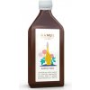 HANUS RUŽOVÁ VODA 250 ml