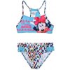 PLAVKY MINNIE Mouse