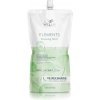 Wella Professionals Elements Renewing Mask Velikost: 500 ml (eko)