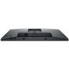 Dell P2425E (DELL-P2425E)