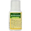Biofaktory Aminosol 30 ml