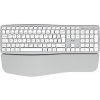 YKB 2100 CSGY WL klávesnice SWIFT YENKEE