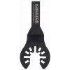 Kreator KRT990009 Rezný nôž na drevo / kov / plast 10 mm