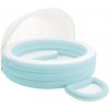 INTEX 57195 Swim Center Canopy Lounge
