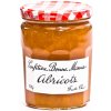 Bonne Maman Marhuľa 750 g