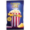 VMIC-Cinema time syrový 90 g