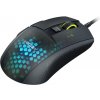 Roccat Burst Pro ROC-11-745