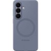 Samsung S26 Silikónový kryt s magnetom Blueviolet EF-ES942CVEGWW