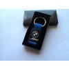 BRELOK MOTOR BMW R GS F S G K M C RS GT + gravírovanie