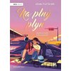 Na plný plyn - Jenni Fletcher