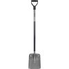 Lopata rovná FISKARS Ergonomic 1070058