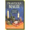 Praktická magie (Brandy Williams)