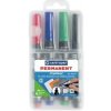Centropen 8576 4ks