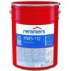 Uzatváracia vrstva z tvrdého vosku Remmers HWS-112 5 L