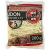 Itasan Udon rezance 200 g