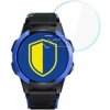 3mk ochranná fólie Watch pro Garett Kids Focus 4G RT (3ks)