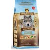 Wolfsblut Dog Cold River Small - pstruh a sladké zemiaky 2kg
