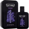 STR8 Game toaletná voda pánska 100 ml