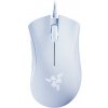 Razer DeathAdder Essential White Edition RZ01-03850200-R3M1