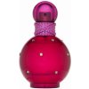 Britney Spears Fantasy parfémovaná voda pre ženy 30 ml
