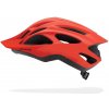 Cannondale Quick Red (ch4551u50) cyklistická prilba - S-M 54-58 cm