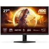 AOC MT 27