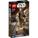 LEGO® Star Wars™ 75113 Rey