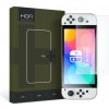 HOFI Glass Pro ochranné sklo na Nintendo Switch OLED