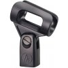 Audio-Technica AT8470