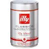 illy Káva zrnková Classico 250g káva zrnková