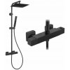 Invena AU-85-004-X