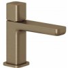 Kludi Renon Umývadlový ventil, kefovaný bronz 42118N175