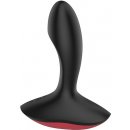 Magic Motion Solstice App Controlled Prostate Vibrator