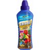 AGRO Cererit Hobby GOLD 1 kg