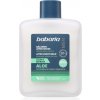 Babaria Aloe Vera balzam po holení s aloe vera 100 ml