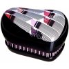 Tangle Teezer Compact Lulu Guinness kefa na vlasy čierny CS-LG-010616