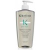 Kérastase Symbiose Bain Pureté Anti Pelliculaire Šampon 500 ml - Čistiaci šampón proti lupinám