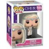 Funko Pop! 385 Rocks Cher Cher Living Proof