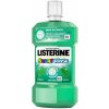 Listerine Smart Rinse Mint 250 ml